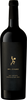 Roy Estate Mr Evans Red 2017