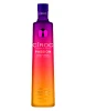 Ciroc Passion Vodka 750ml