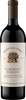 Freemark Abbey Sycamore Cabernet Sauvignon 2018