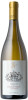 Grand Napa Chardonnay