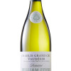 Chablis Vaudesir Fevre 2020