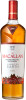 Macallan A Night on Earth Scotch 750ml