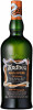 Ardbeg Heavy Vapors General Release 750ml