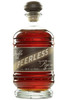 Peerless Double Rye Whiskey 750ml