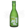 Nakagawa Pure Grain Junmai Sake 187ml