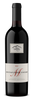 Fisher Mountain Estate Cabernet Sauvignon