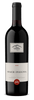 Fisher Cabernet Coach Insignia 2016