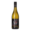 The Ned Sauvignon Blanc