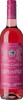 Casal Garcia Vinho Verde Rose