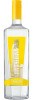 New Amsterdam Lemon Vodka  1.0L