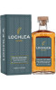 Lochlea Our Barley Scotch 700ml