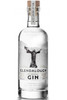 Glendalough Wild Botanical Gin 750ml