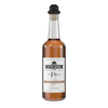 Dapper Barons Creme de Cacao 750ml