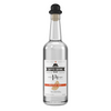Dapper Barons Triple Sec 750ml