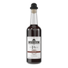 Dapper Barons Coffee 750ml