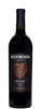 Kenwood Sonoma Zinfandel