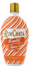 Rum Chata Pumpkin Spice 750ml