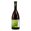 Terre Dei Buth Bianco Special Cuvee
