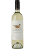 Decoy Sauvignon Blanc