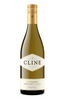Cline Chardonnay