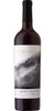 Columbia Winery Cabernet Sauvignon