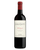 Joel Gott Red
