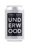 Underwood Cellars Pinot Noir  355ml