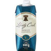 Liberty Creek Merlot  500ml