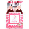 Barefoot White Zinfandel 4pk