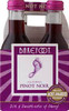 Barefoot Pinot Noir  4pk