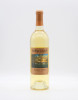 Indian Island Winery Prairie Wind