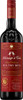 Menage a Trois Sweet Sultry Red