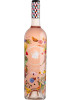 Wolffer Summer in a Bottle Rose