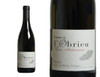 Cotes du Rhone Domaine l'Obrieu Visan Les Antonins