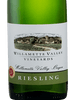 Willamette Valley Riesling