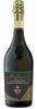 Bisol Rive Guia Prosecco