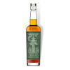 Redwood Empire Rocket Top Bourbon 750ml