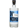 Du Nord Foundation Vodka 750ml