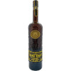 Smoke Wagon Small Batch 100° Bourbon 750ml