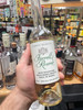 Farrell's Reserve Brandy 375ml