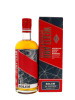 Westland Solum Single Malt 700ml