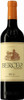 Berceo Tempranillo