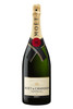 Moet & Chandon Imperial 1.50