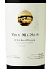 Bonterra The McNab Cabernet Sauvignon