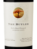 Bonterra The Butler Red Blend
