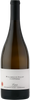 Willamette Valley Estate Chardonnay