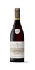 Beaune Clos L'Eermitage Bichot 2021