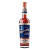 Kentucky Owl Maighstir Bourbon 750ml