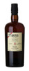 Maison Isautier 16yr Molasses Rum 750ml