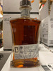 Wilderness Trail Wheated Bourbon Single Barrel HSB Vol 3 GFB 750ml